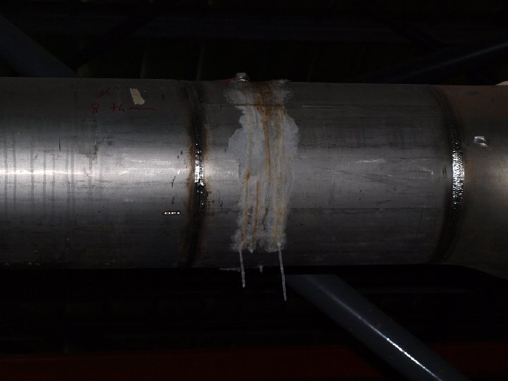 Titulo de la Presentación 