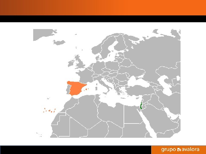 Titulo de la Presentación 