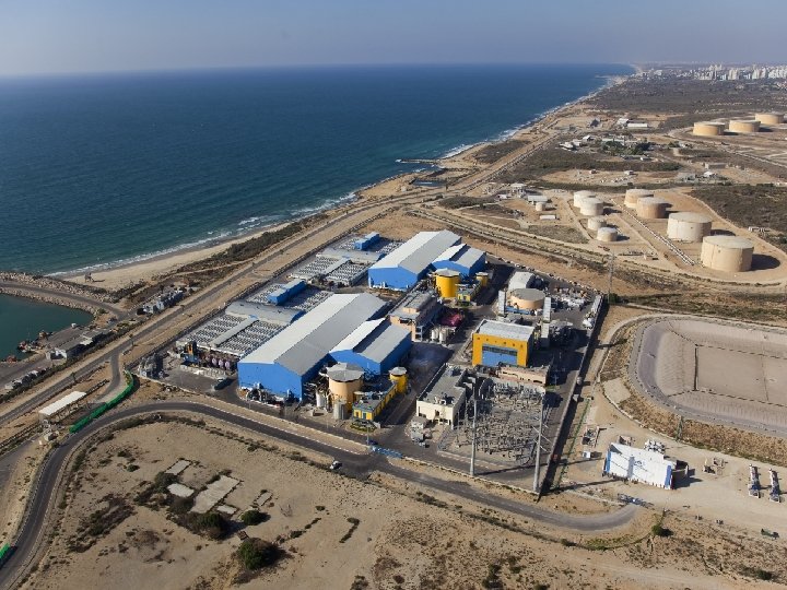 Titulo de la Presentación 