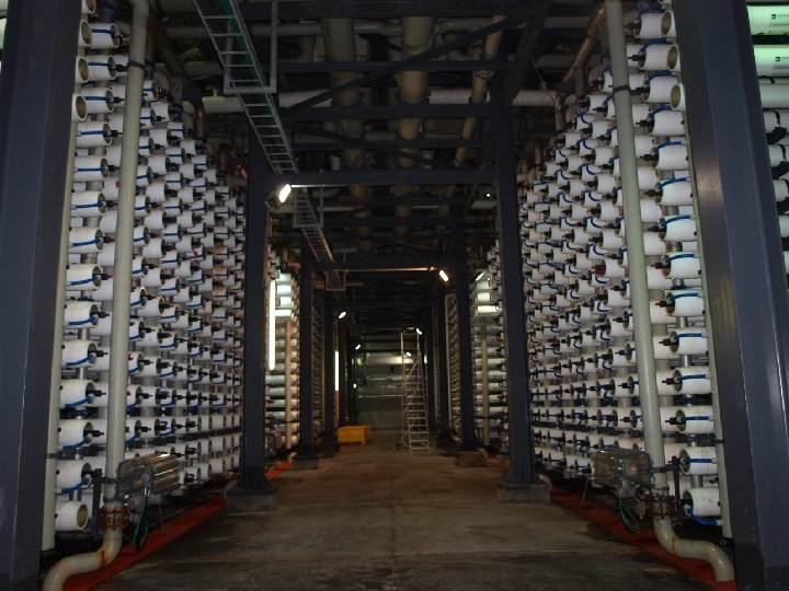 PROCESO DE PRODUCCIÓN Titulo de la Presentación 