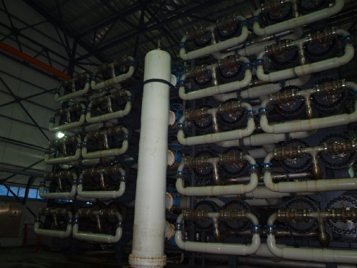 PROCESO DE PRODUCCIÓN Titulo de la Presentación 