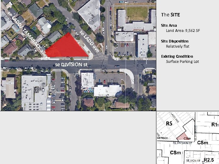 DD DD LA LA se se ey ey allll a e ve av K