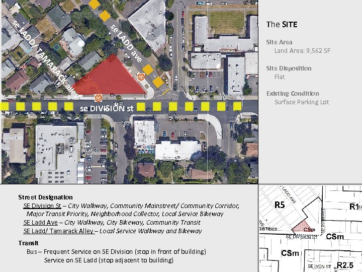 D DD AD LA se s e e av av y ey allll Ka