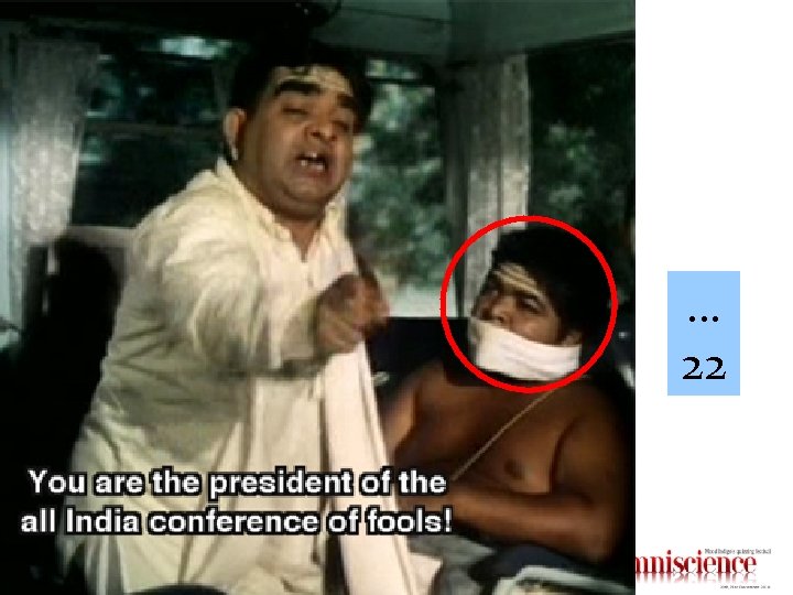 … 22 2 o dec 2010. Mood Indica. j. ramanand 