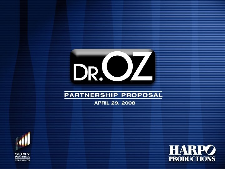 – Confidential – 1 