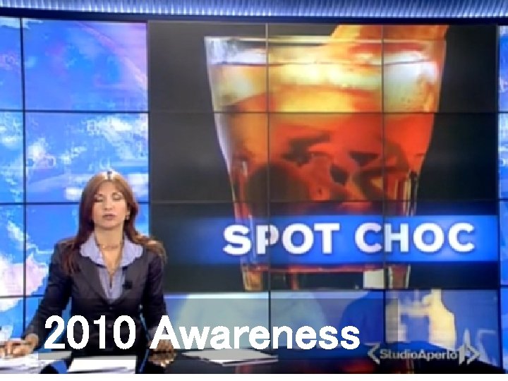 2010 Awareness 