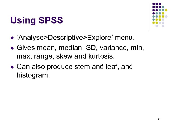 how much does spss version 25 cost