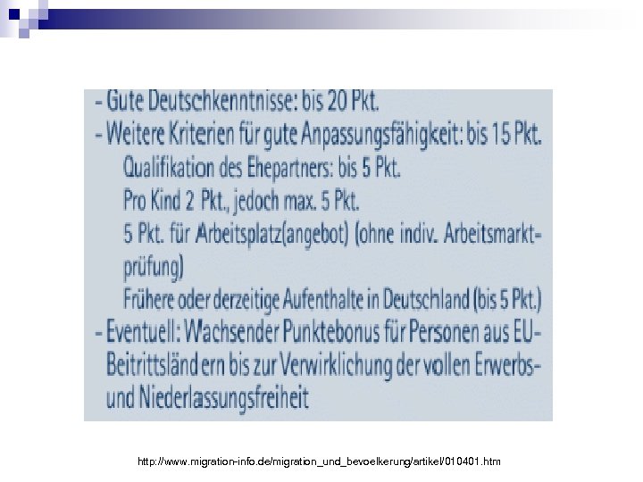 http: //www. migration-info. de/migration_und_bevoelkerung/artikel/010401. htm 