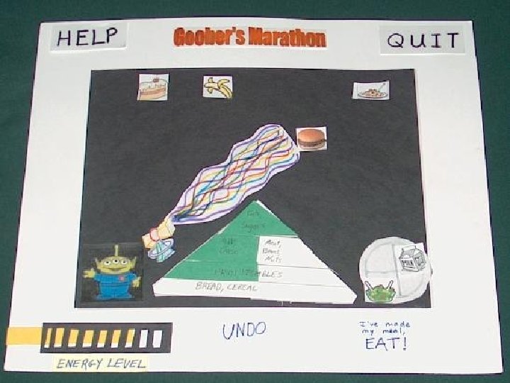 CS 147 - Terry Winograd - 23 