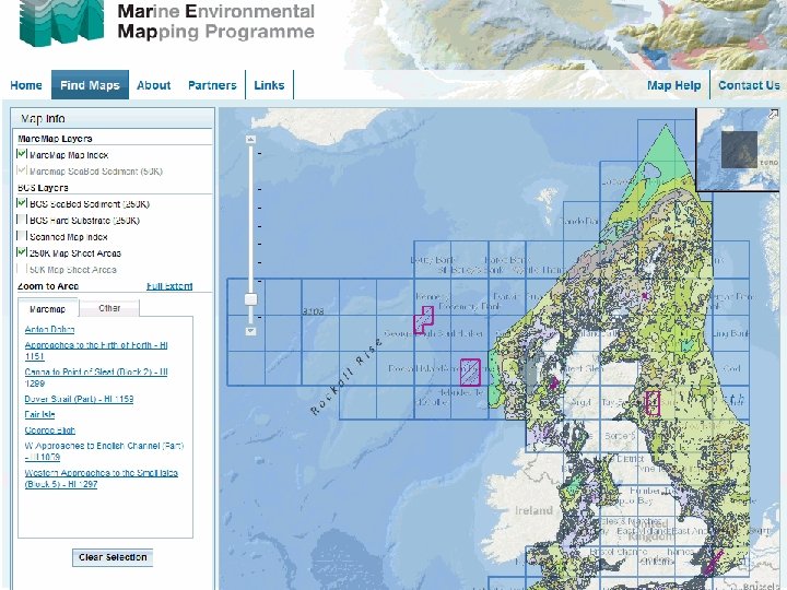 © NERC All rights reserved 