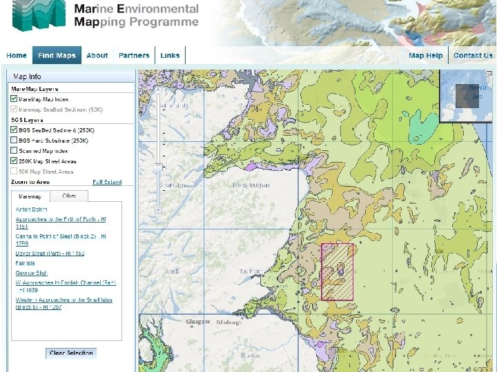 © NERC All rights reserved 