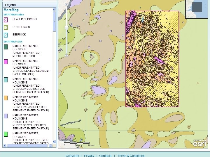 © NERC All rights reserved 