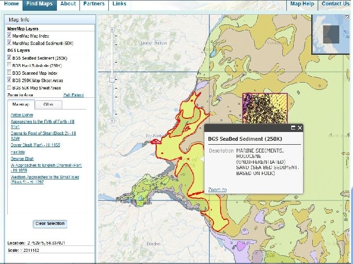 © NERC All rights reserved 