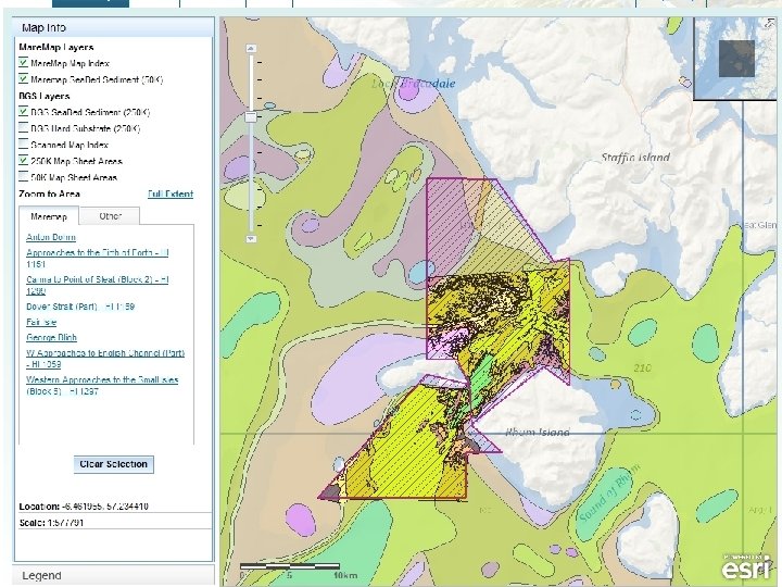 © NERC All rights reserved 