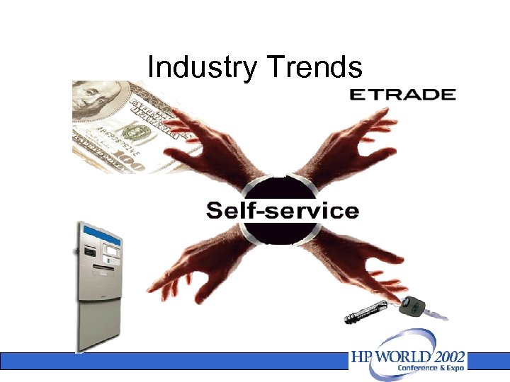 Industry Trends 