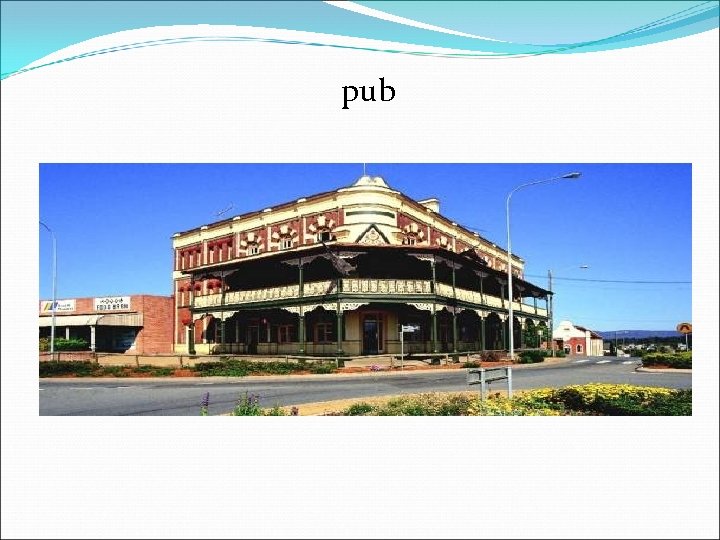 pub 