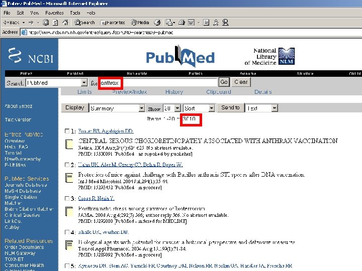n. Data Mining Lectures Text Mining and Topic Models © Padhraic Smyth, UC Irvine