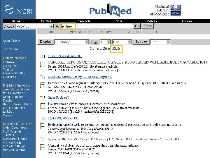 n. Data Mining Lectures Text Mining and Topic Models © Padhraic Smyth, UC Irvine