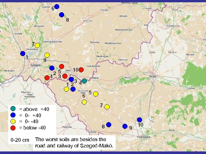 6 8 7 1 9 25 4 3 10 12 34 6 = above