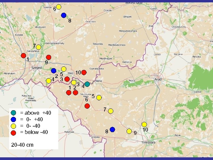 6 8 7 1 9 25 4 3 10 12 34 6 = above