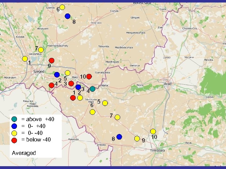 6 8 7 1 9 25 4 3 10 12 34 6 = above