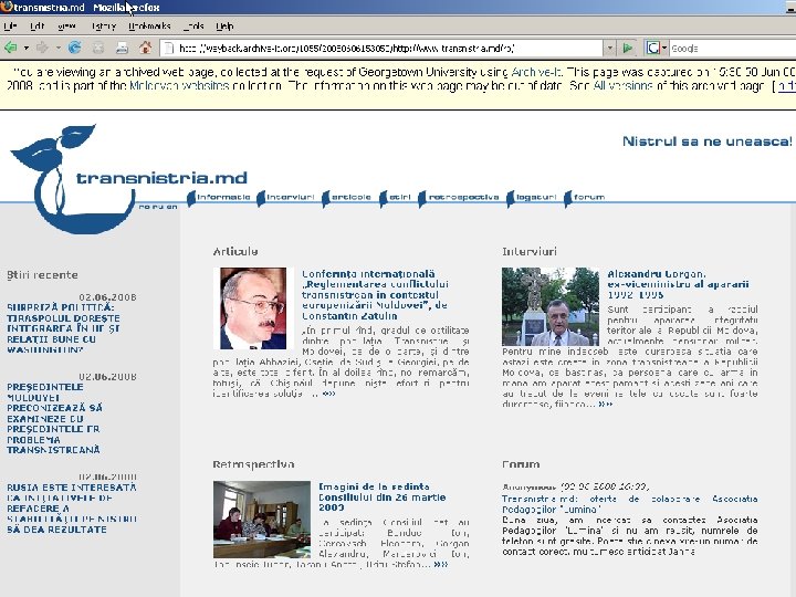 17 The Library of Congress 