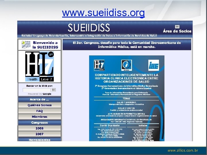 www. sueiidiss. org 