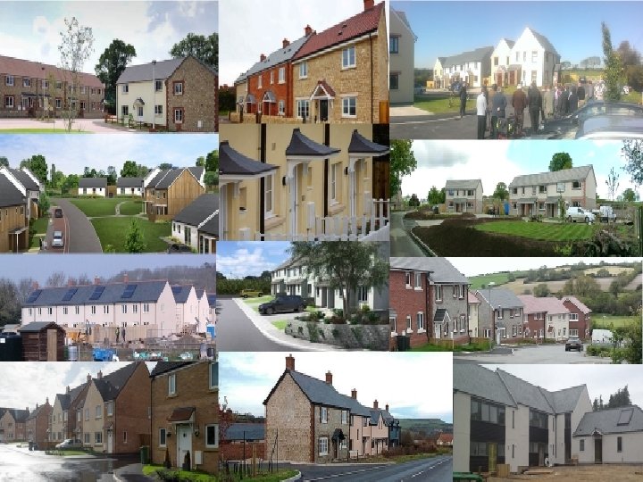 3/18/2018 Slide no. 20 