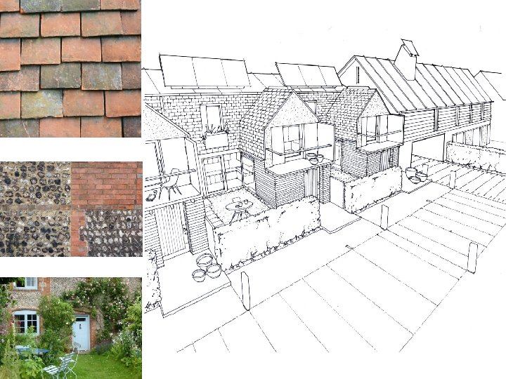 pg 41 * Slide no. 23 