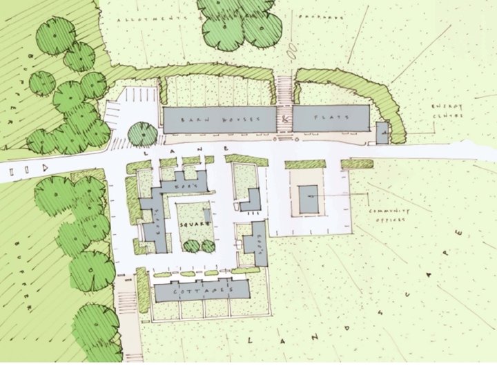 3/18/2018 Slide no. 24 