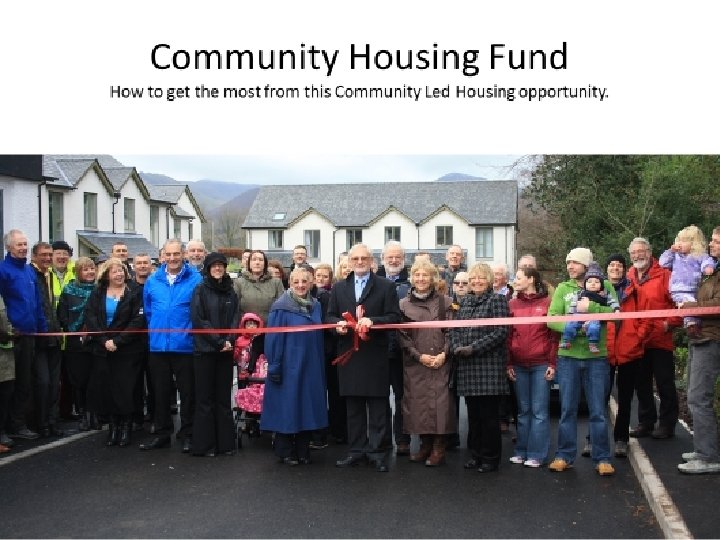 3/18/2018 Slide no. 28 