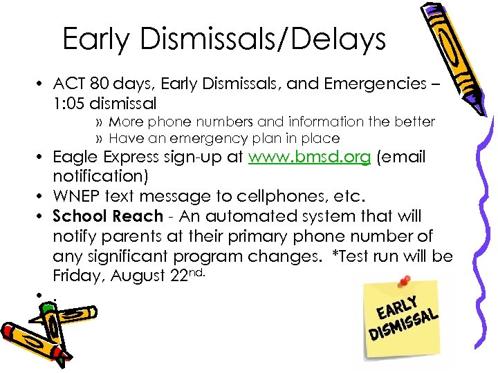 wnep school closings and delays in williamsport