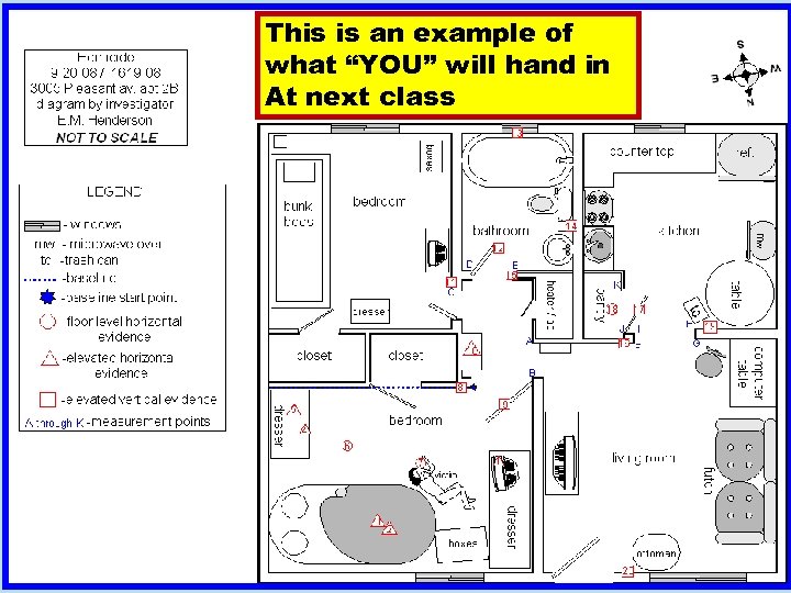 intermediate-crime-scene-search-tcole-course-2106