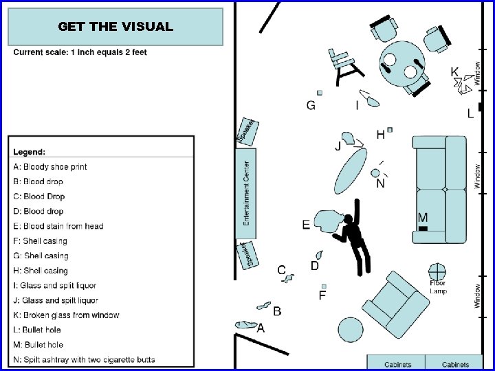 intermediate-crime-scene-search-tcole-course-2106