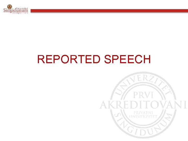 reported-speech-direct-speech-exact-words-and