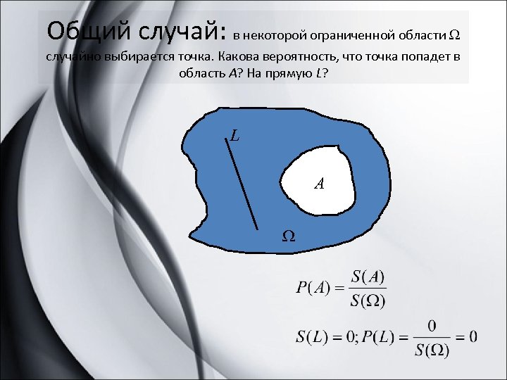 Провоцирующая способность teso