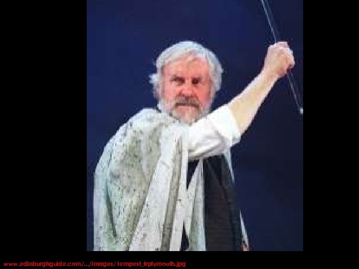 www. edinburghguide. com/. . . /images/ tempest_trplymouth. jpg 