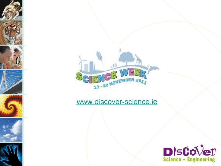 www. discover-science. ie 