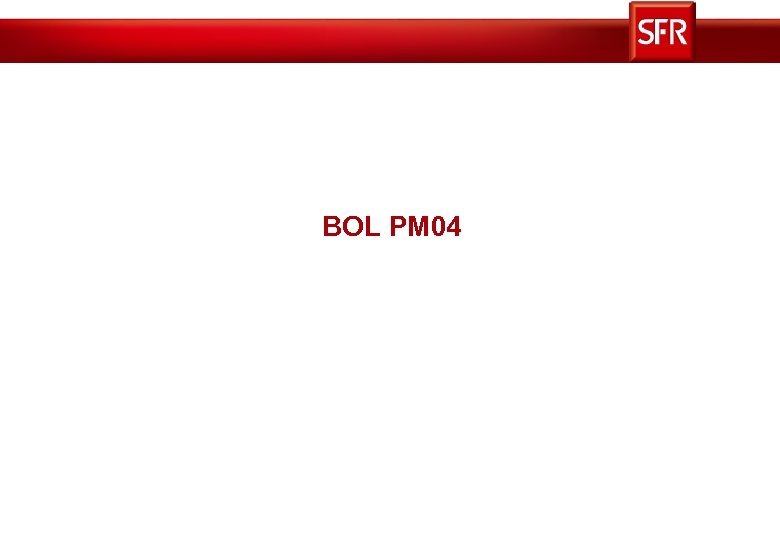 BOL PM 04 