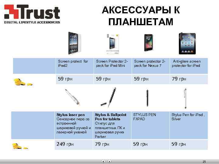 АКСЕССУАРЫ К ПЛАНШЕТАМ concepts products corporate highlights introduction organization next step Screen protect for