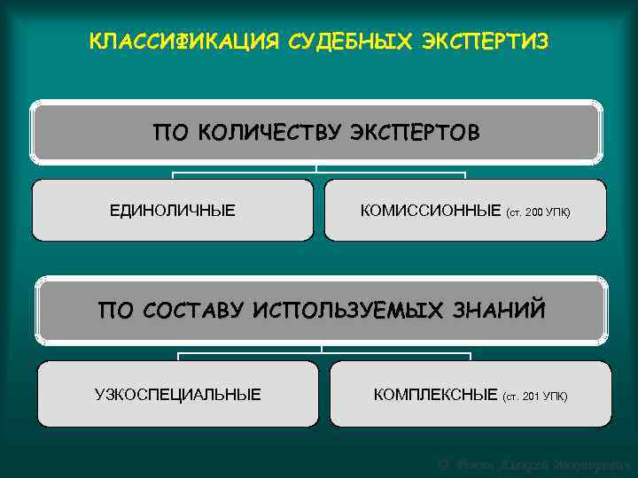 Произвести экспертизу. Классификация судебных экспертиз. Классификация экспертиз по количеству экспертов. Классификация судебных экспертиз криминалистика. Процессуальная классификация судебных экспертиз.