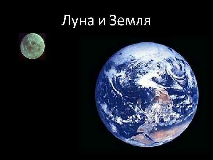 Сравнение размеров луны. Размер Луны и земли сравнение. Спавекние земли и Луны. Луна и земля сравнение. Сравнительные Размеры земли и Луны.
