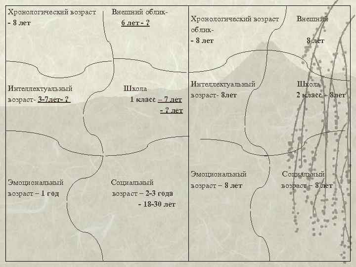 1 хронологический возраст. Хронологический Возраст. Хронологическая старость. Карта возрастной хронологии. Палеонтооп хронолог Возраст.