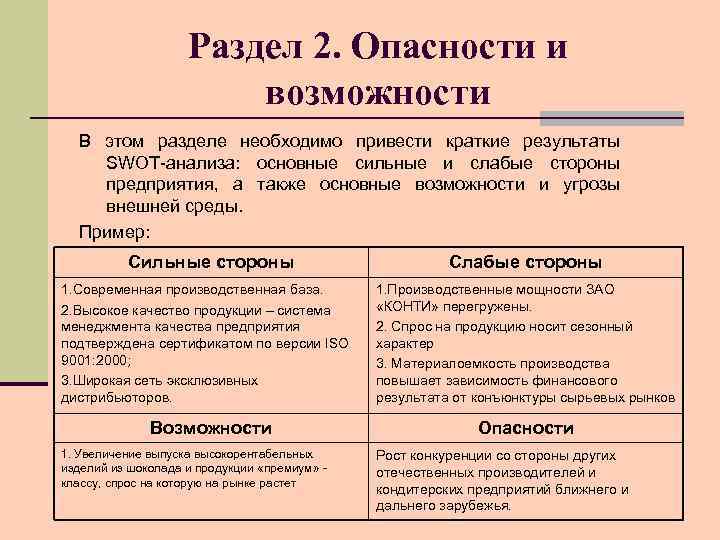 Примеры возможностей. Возможности и угрозы внешней среды предприятия. Угрозы внешней среды для предприятия. Внешние возможности и угрозы предприятия. Угрозы компании пример.