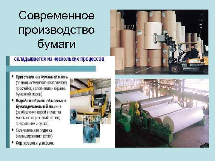 Объясните почему целлюлозно бумажное. Современное производство бумаги. Этапы процесса изготовления бумаги. Сырье для производства бумаги. Целлюлозно-бумажная промышленность.