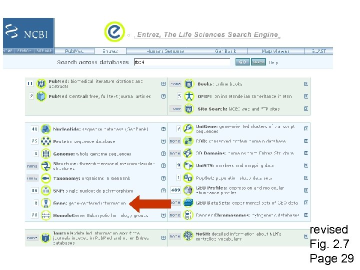 revised Fig. 2. 7 Page 29 