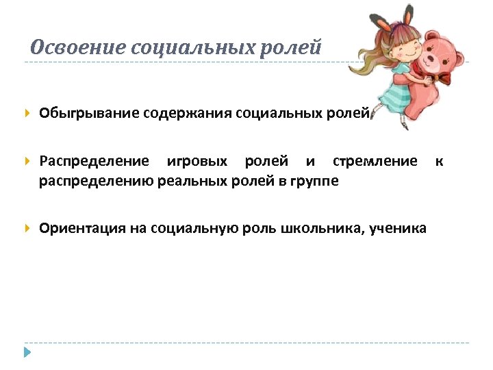 Освоение ролей. Освоение социальных ролей. Проблемы освоения социальных ролей. Стадии освоения социальной роли.. Освоение новых социальных ролей пример.