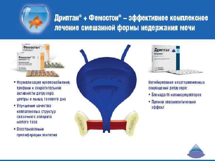 Мочеиспускание это