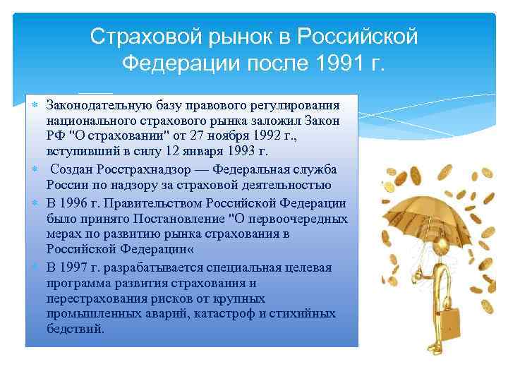 Страховой рынок представляет собой. Страховой рынок. Границы страхового рынка.