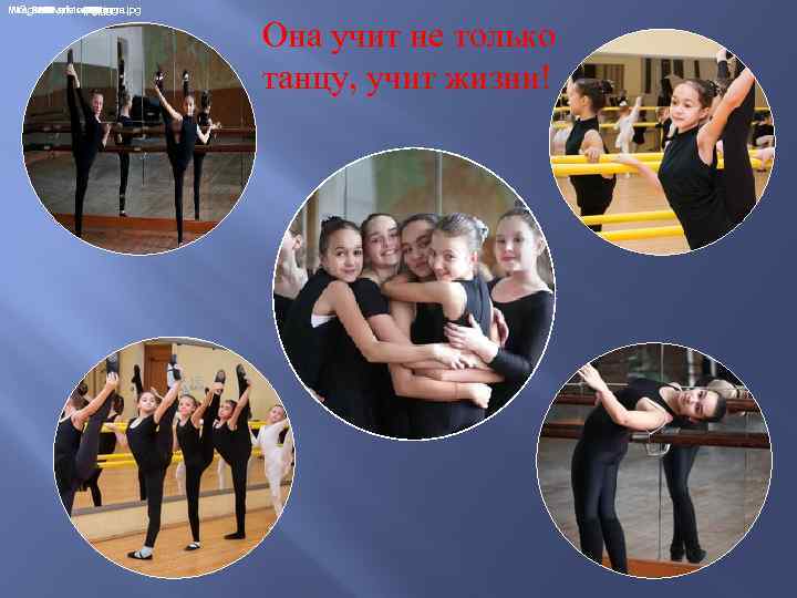 Miragimaevafoto. jpg Miragimaevafoto-99. jpg Miragimaevafoto-98. jpg Miragimaevafoto-97. jpg Miragimaevafoto-96. jpg Miragimaevafoto-95. jpg Miragimaevafoto-94. jpg